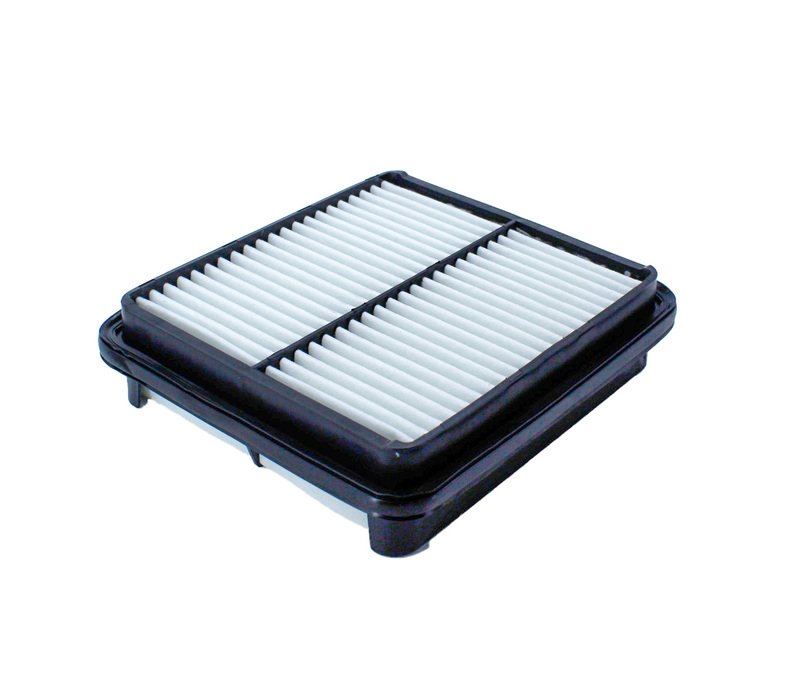 GH-GA-244 — Filtro de Aire GA-244 Gonher