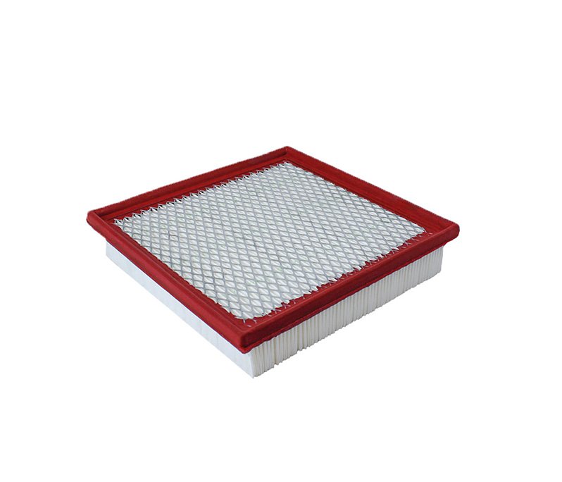 Filtro de Aire GA-246 Gonher
