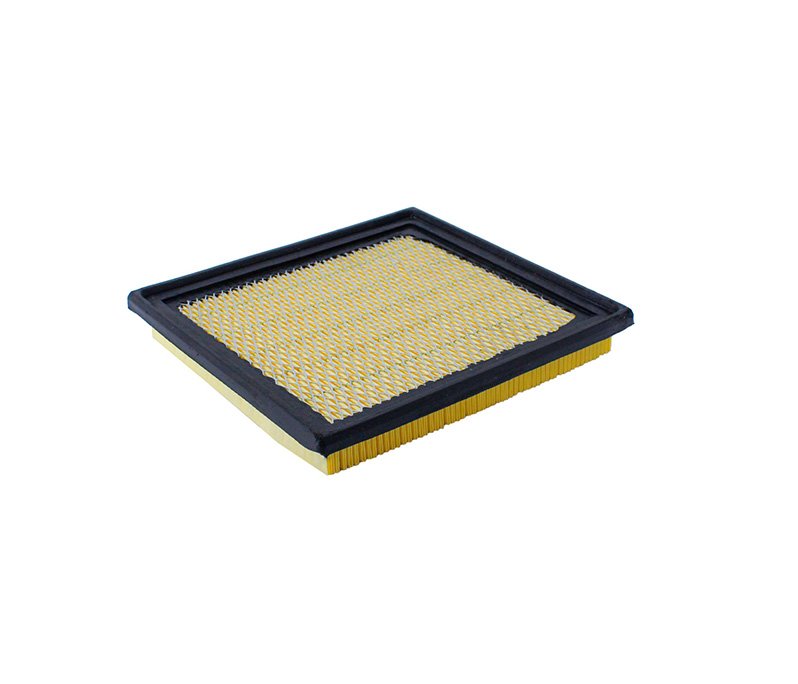 GH-GA-248 — Filtro de Aire GA-248 Gonher