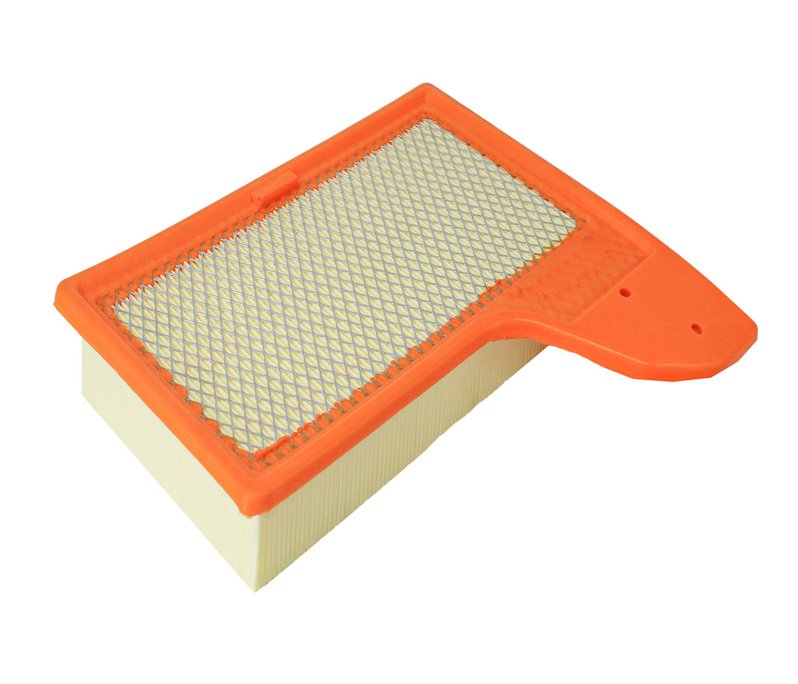 Filtro de Aire GA-2486 Gonher