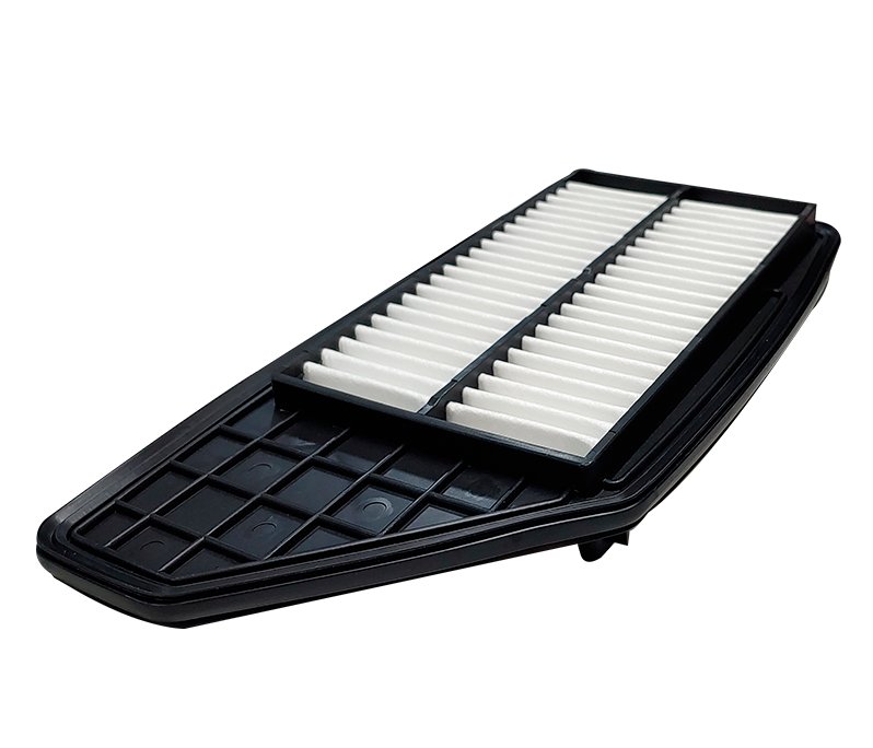 Filtro de Aire GA-2487 Gonher
