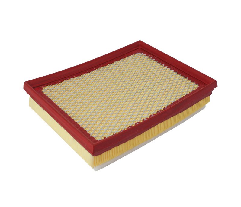 Filtro de Aire GA-2489 Gonher