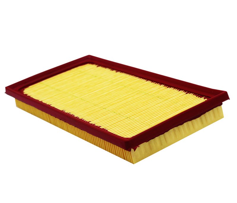Filtro de Aire GA-2490 Gonher