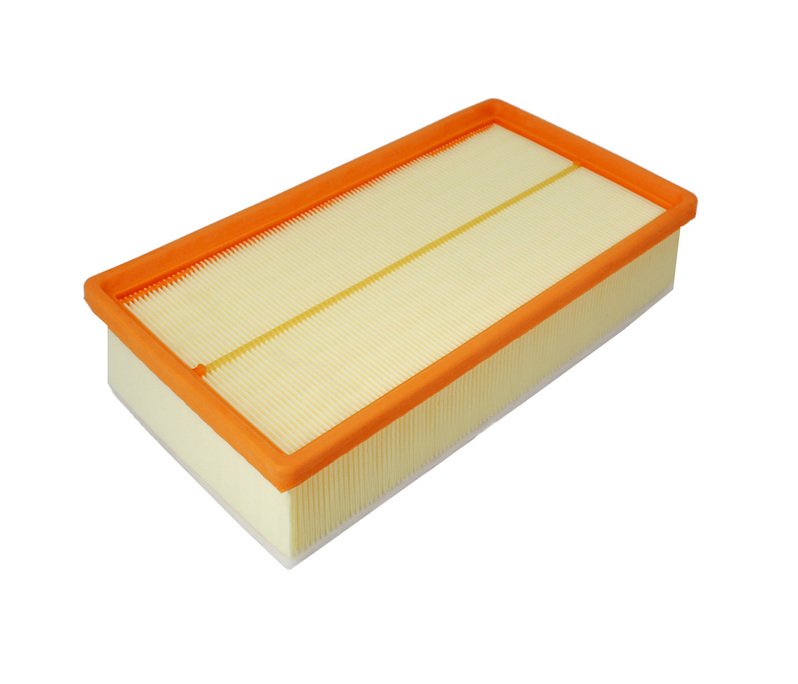 Filtro de Aire GA-2493 Gonher