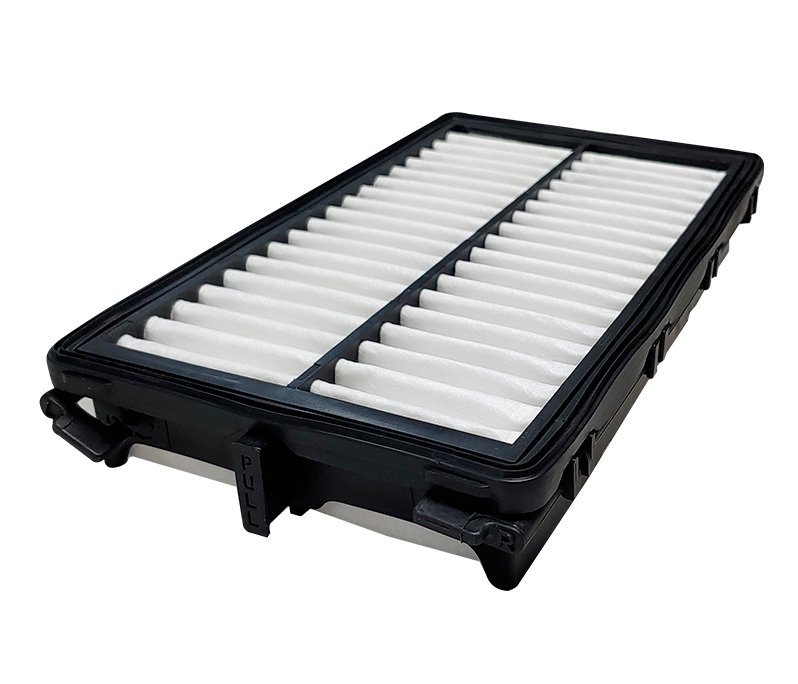 Filtro de Aire GA-2494 Gonher