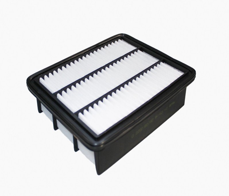 Filtro de Aire GA-2496 Gonher