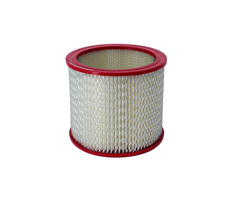 GH-GA-250 — Filtro de Aire GA-250 Gonher