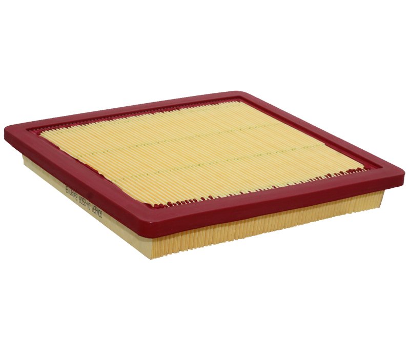 Filtro de Aire GA-2508 Gonher