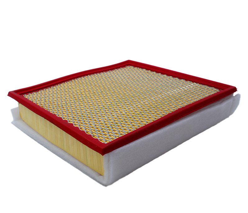 Filtro de Aire GA-2512 Gonher