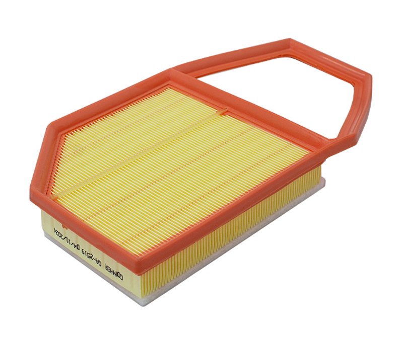 GH-GA-2519 — Filtro de Aire GA-2519 Gonher