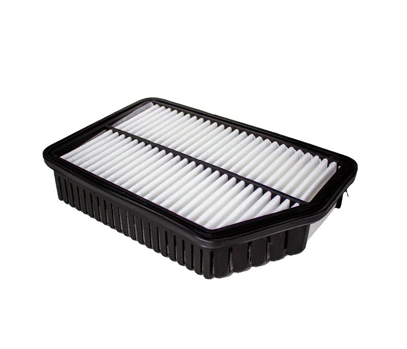 GH-GA-2520 — Filtro de Aire GA-2520 Gonher