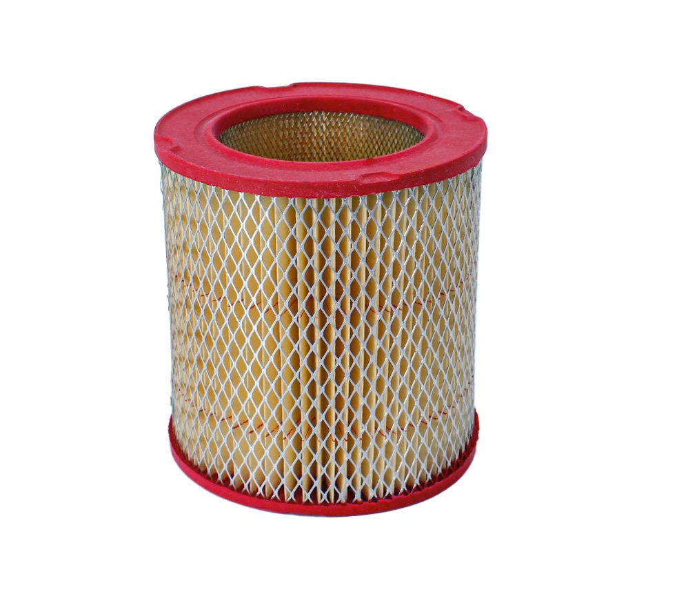 Filtro de Aire GA-253 Gonher