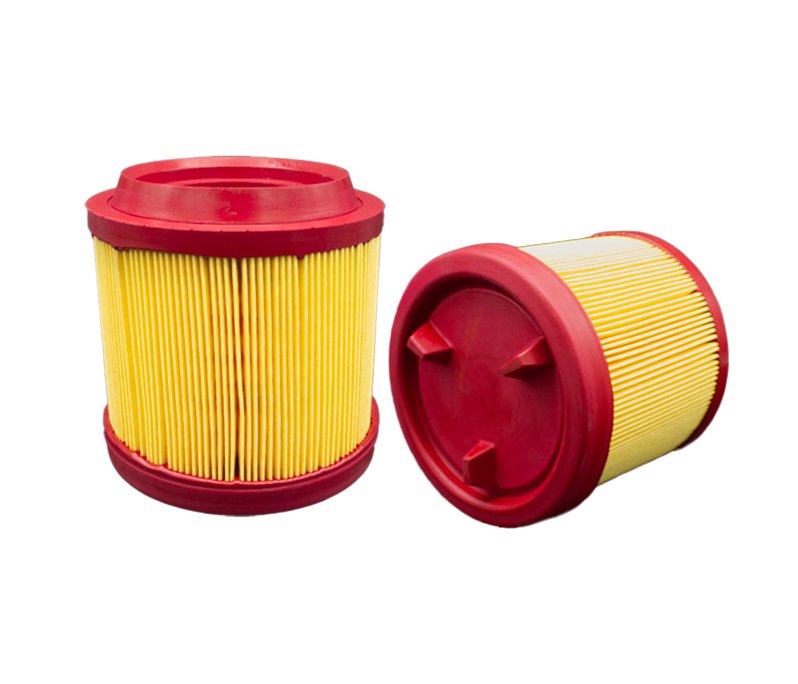 Filtro de Aire GA-2530 Gonher