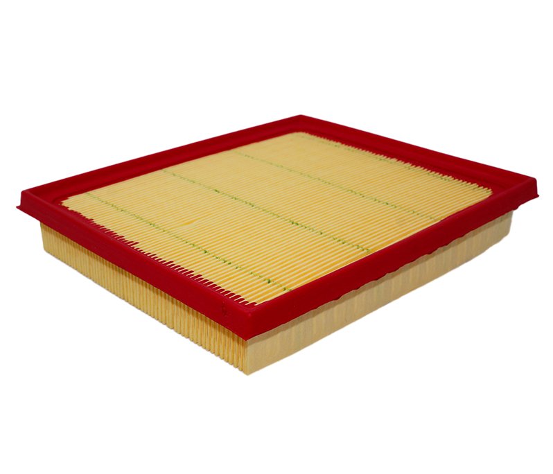Filtro de Aire GA-2537 Gonher