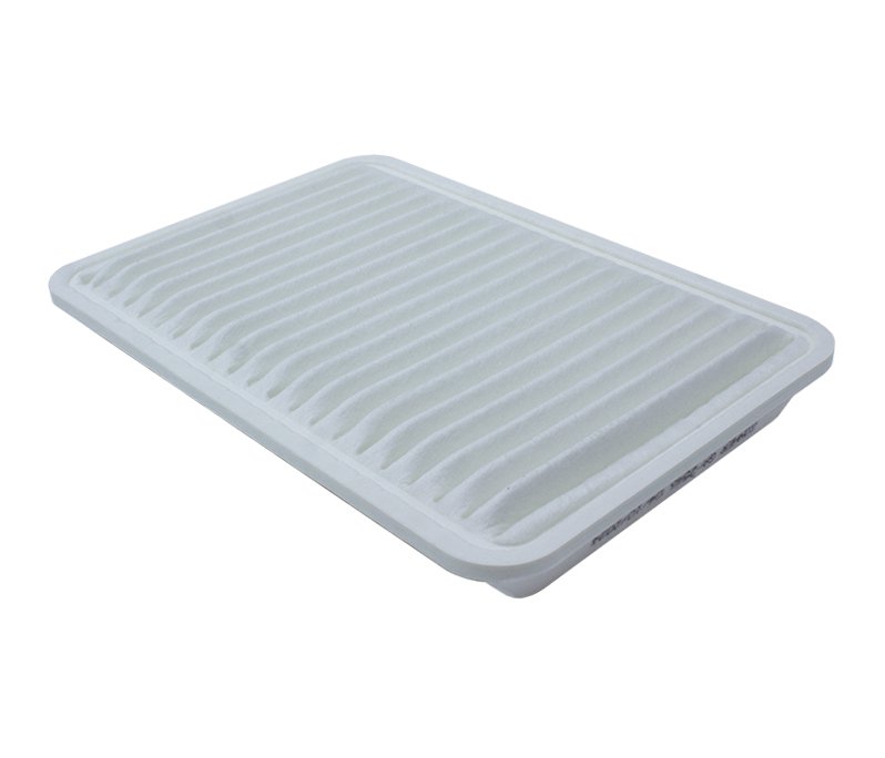 GH-GA-2546 — Filtro de Aire GA-2546 Gonher