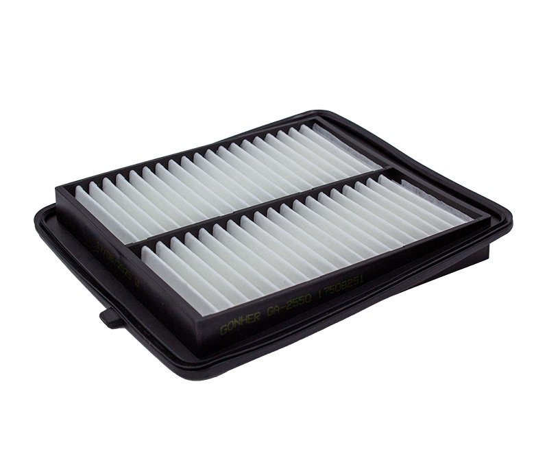 Filtro de Aire GA-2550 Gonher