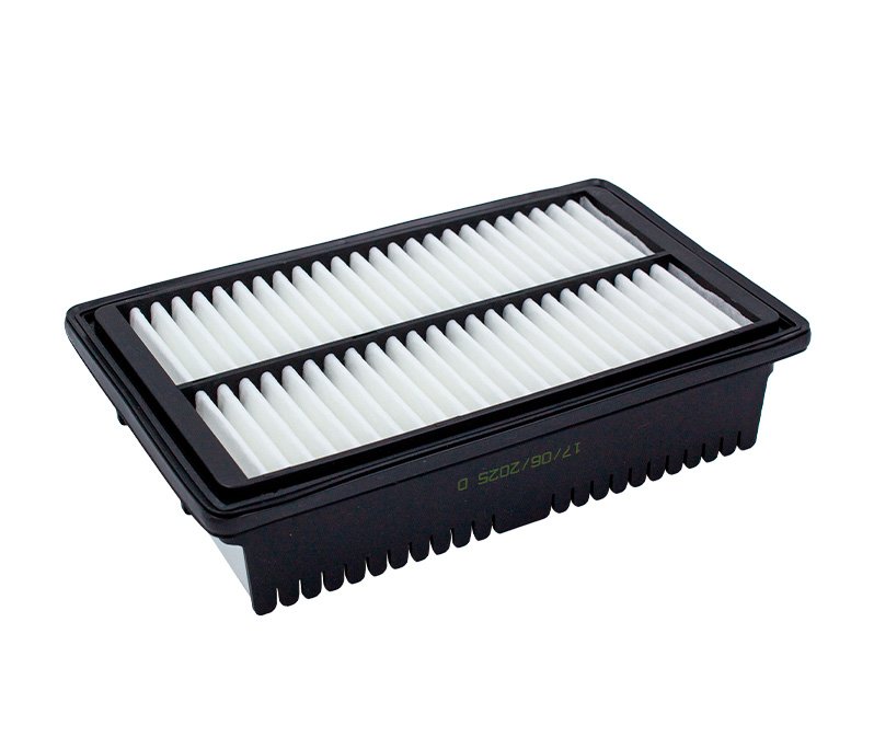 GH-GA-2561 — Filtro de Aire GA-2561 Gonher
