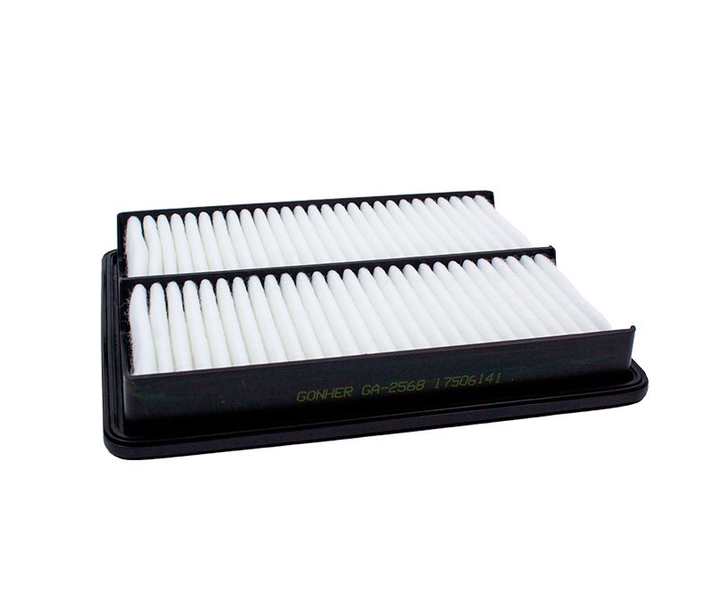 Filtro de Aire GA-2568 Gonher