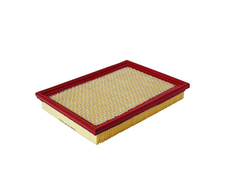 Filtro de Aire GA-258 Gonher