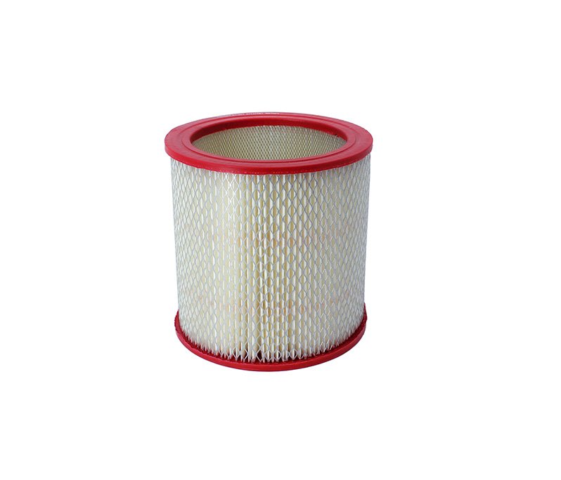 Filtro de Aire GA-259 Gonher