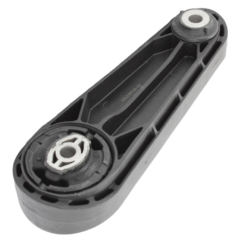 SOPORTE DE TORSION FRONTAL SUPERIOR PORSCHE CAYENNE V6 3.6L 2016-2018
