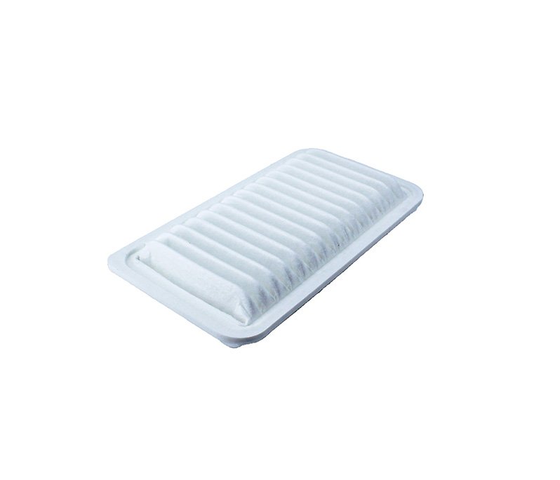 GH-GA-263 — Filtro de Aire GA-263 Gonher