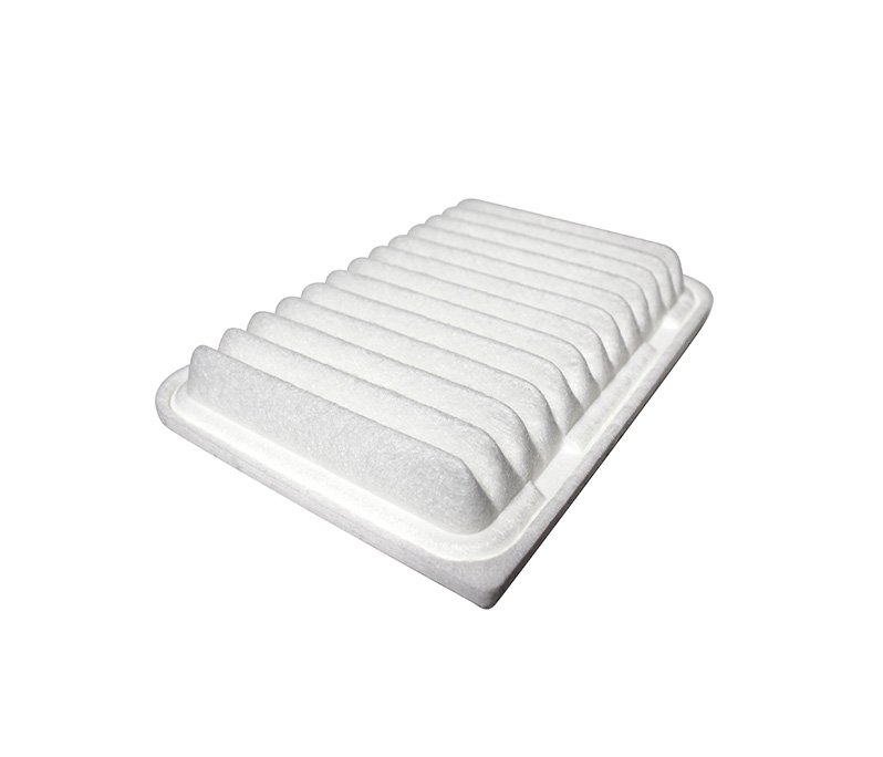 Filtro de Aire GA-265 Gonher