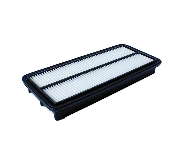 GH-GA-269 — Filtro de Aire GA-269 Gonher