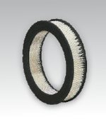 Filtro de Aire GA-2709 USA Gonher