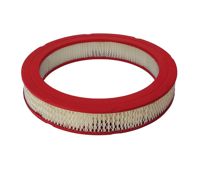 Filtro de Aire GA-2719B Gonher