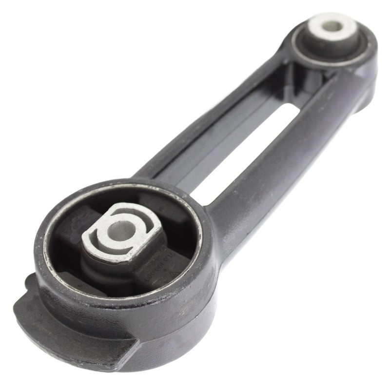 SOPORTE DE TORSION DERECHO PORSCHE CAYENNE V8 4.5L 2003-2006