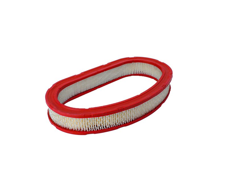 GH-GA-272 — Filtro de Aire GA-272 Gonher