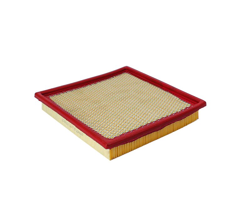GH-GA-275 — Filtro de Aire GA-275 Gonher