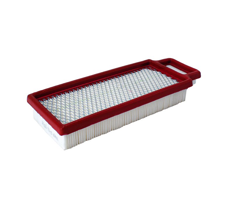 Filtro de Aire GA-276 Gonher