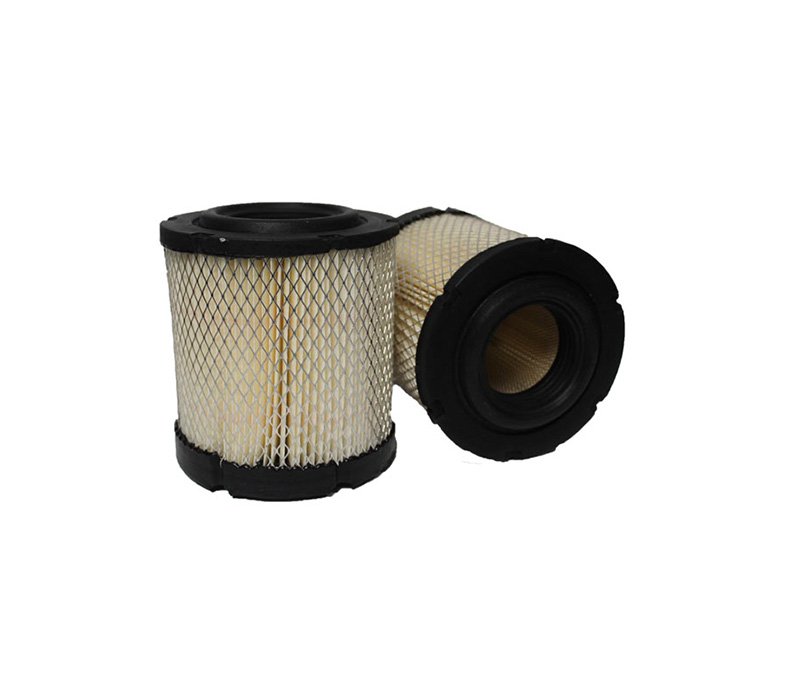 Filtro de Aire GA-278R Gonher