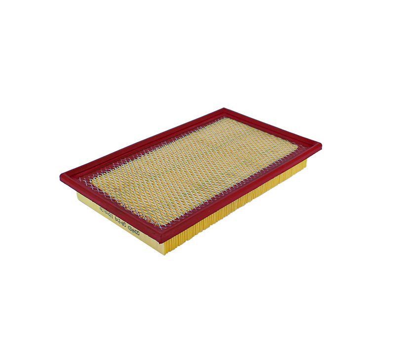 GH-GA-279 — Filtro de Aire GA-279 Gonher