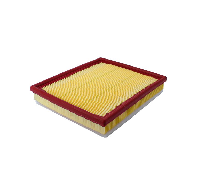 GH-GA-280 — Filtro de Aire GA-280 Gonher
