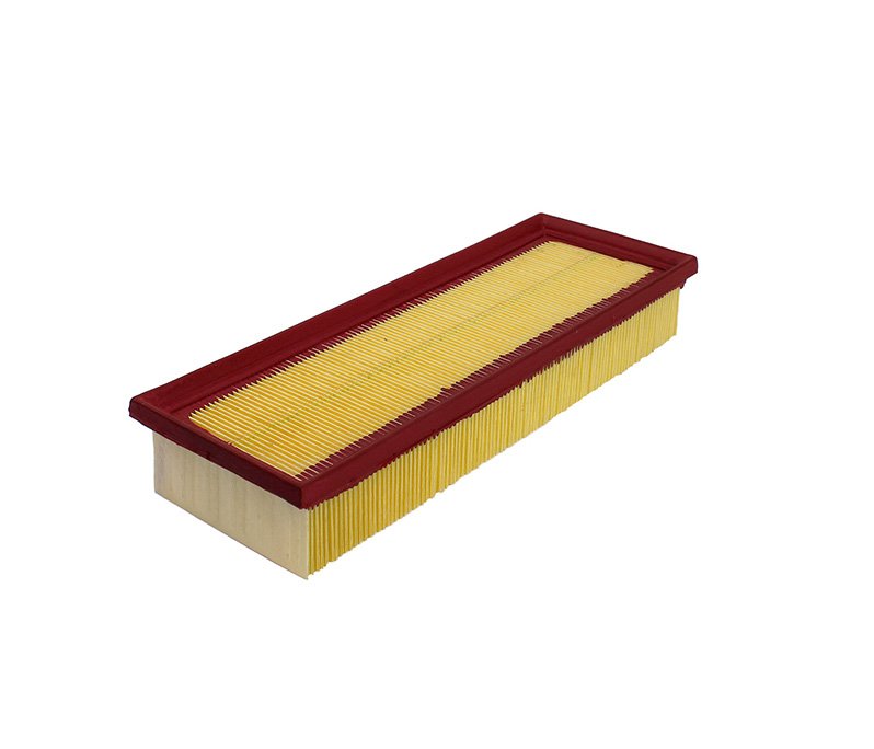 Filtro de Aire GA-285 Gonher