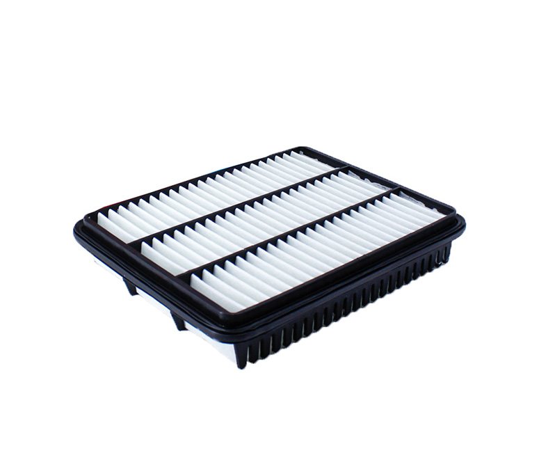 GH-GA-286 — Filtro de Aire GA-286 Gonher