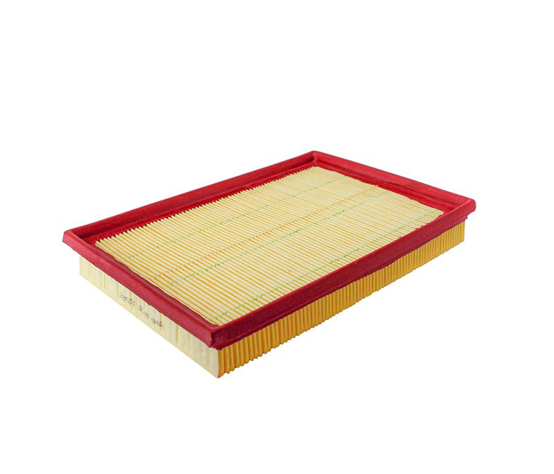GH-GA-289 — Filtro de Aire GA-289 Gonher