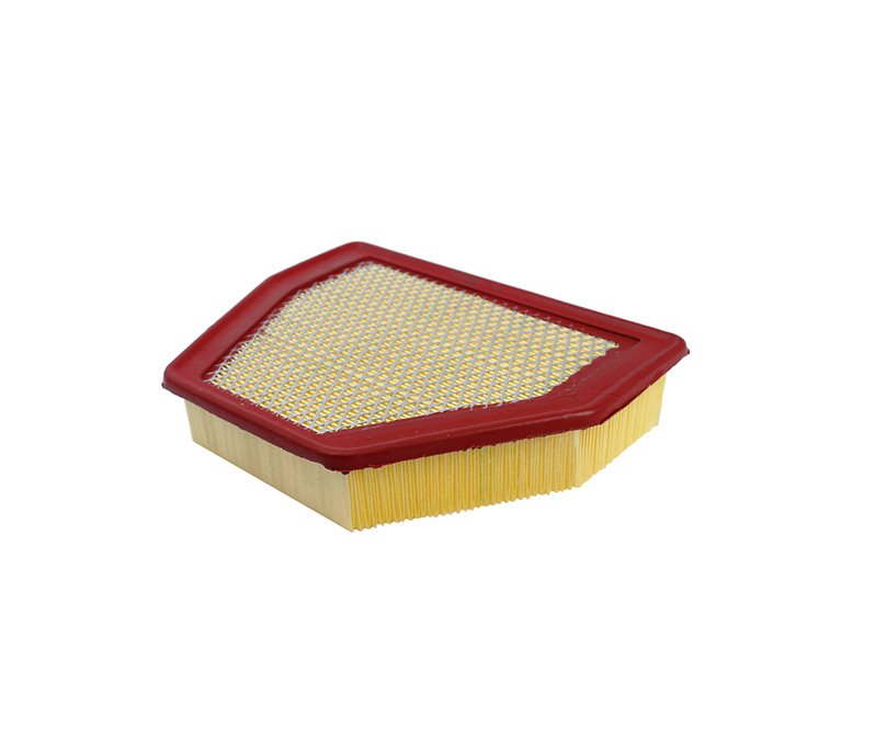 GH-GA-290 — Filtro de Aire GA-290 Gonher