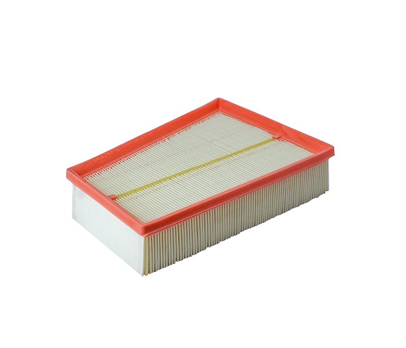GH-GA-292 — Filtro de Aire GA-292 Gonher