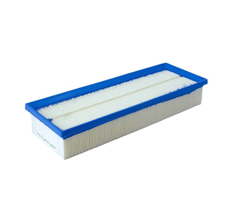 GH-GA-298 — Filtro de Aire GA-298 Gonher