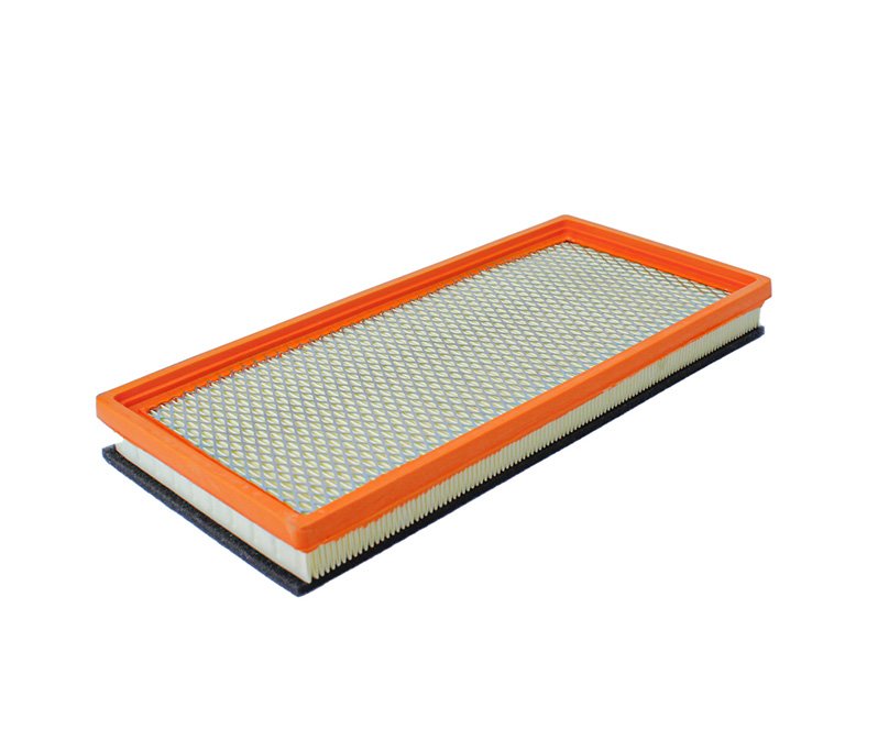 GH-GA-301 — Filtro de Aire GA-301 Gonher