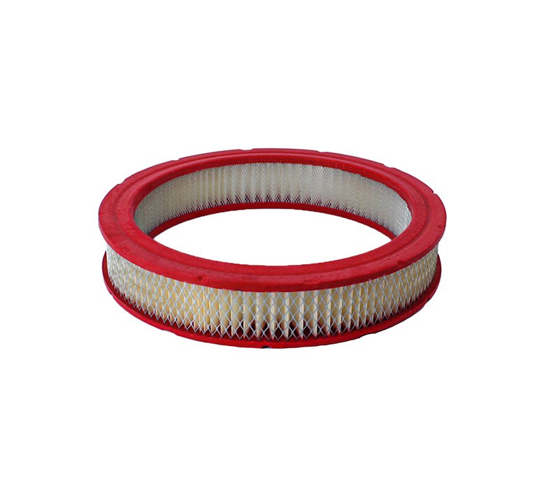 GH-GA-303 — Filtro de Aire GA-303 Gonher