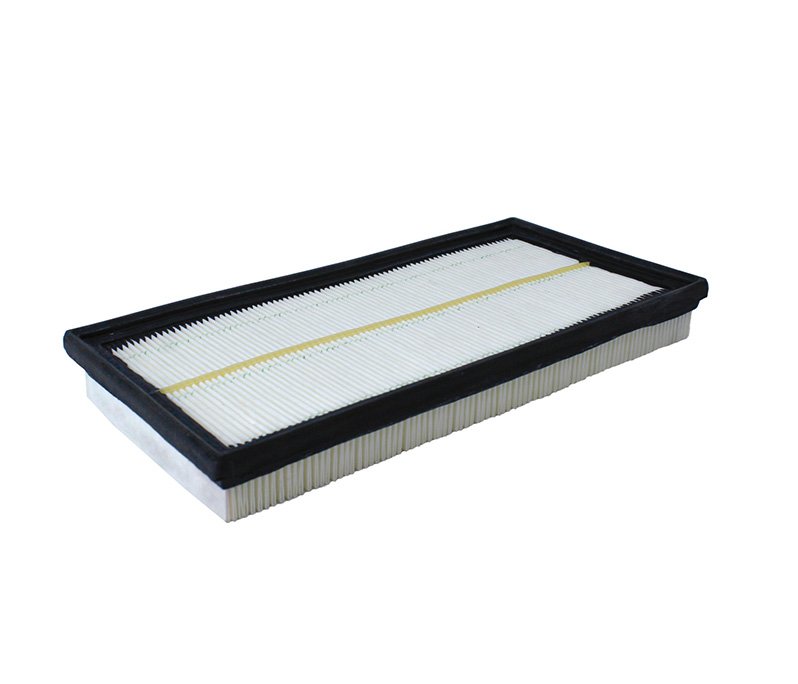 GH-GA-304 — Filtro de Aire GA-304 Gonher