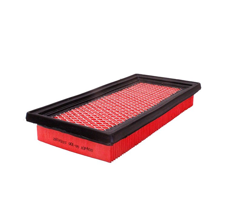 Filtro de Aire GA-306 Gonher