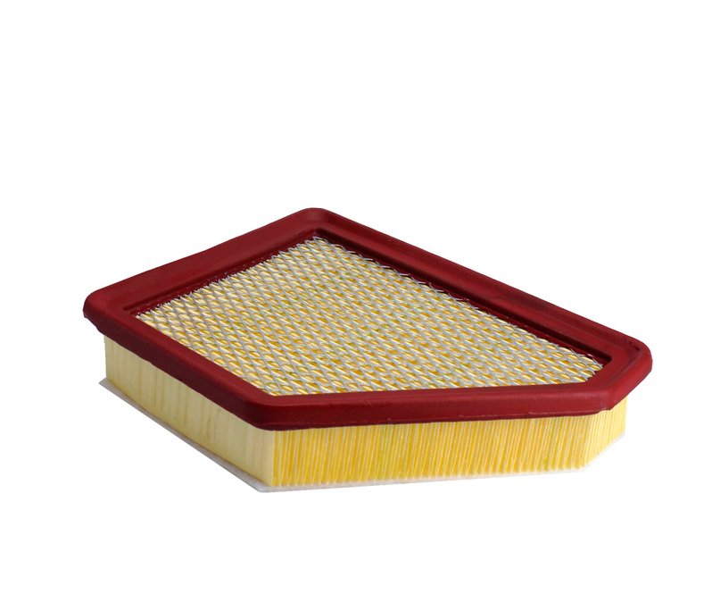 GH-GA-3138 — Filtro de Aire GA-3138 Gonher