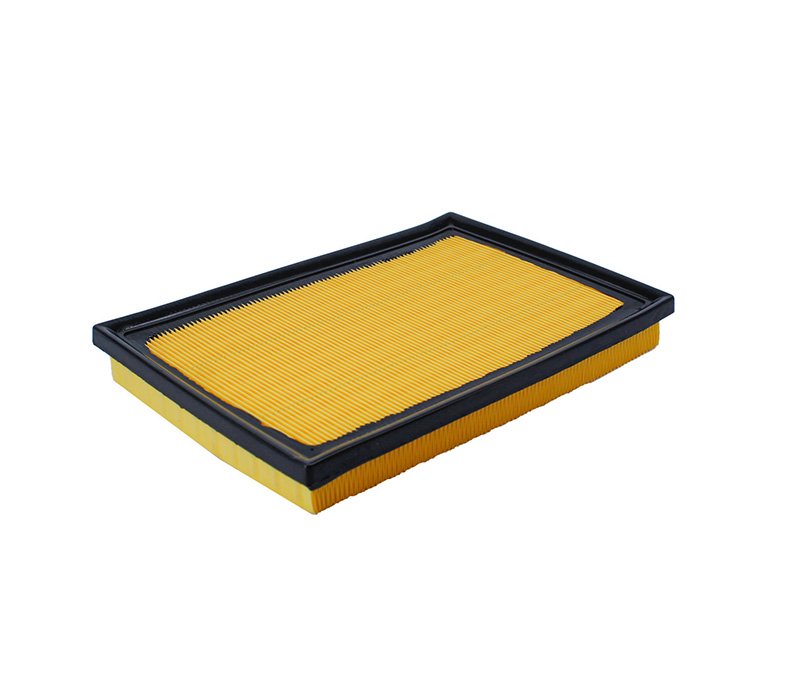 GH-GA-317 — Filtro de Aire GA-317 Gonher