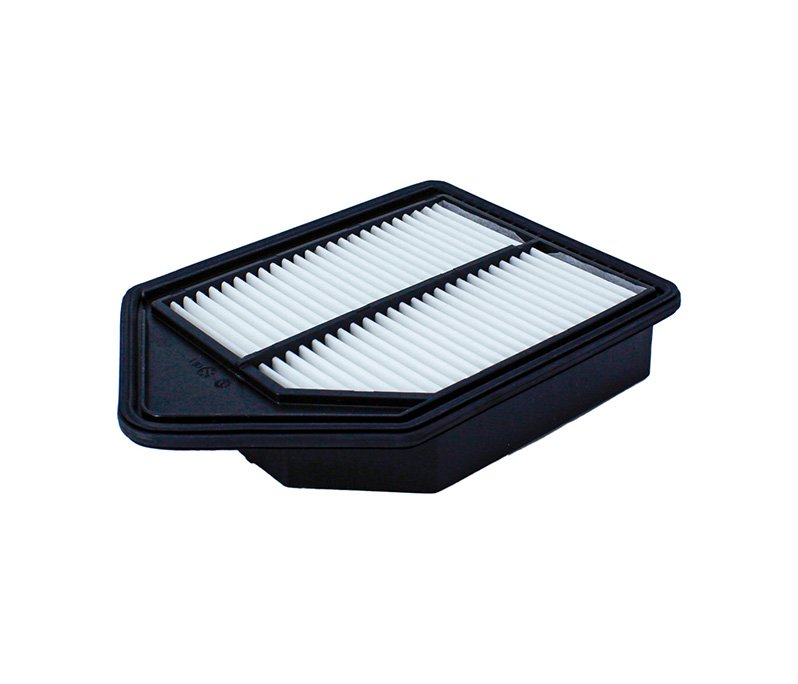 Filtro de Aire GA-321 Gonher